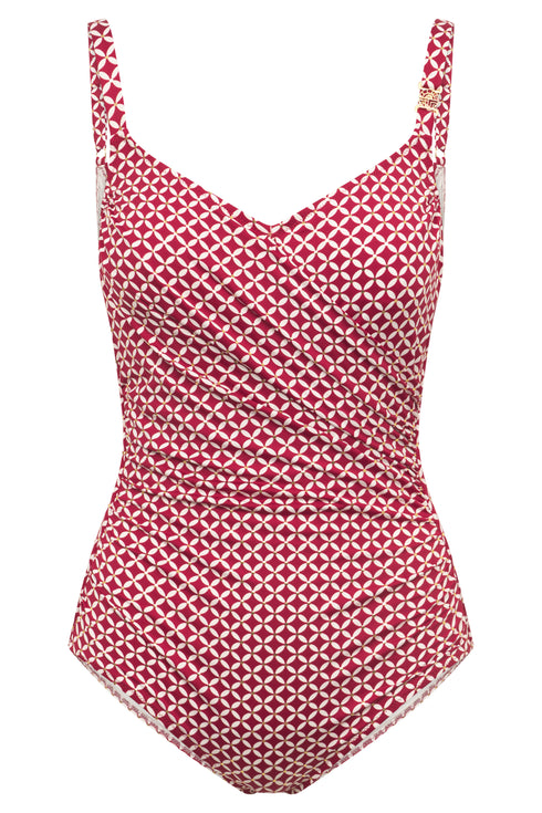 Feraud  Bathing Suit